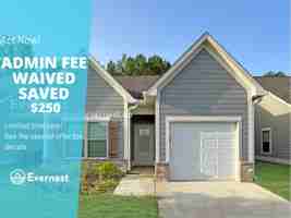 featured image of 49 River Birch Ln