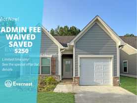 49 River Birch Ln - Photo 1 of 1