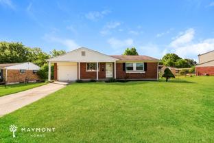 9620 Tanbark Ct - Photo 1 of 1