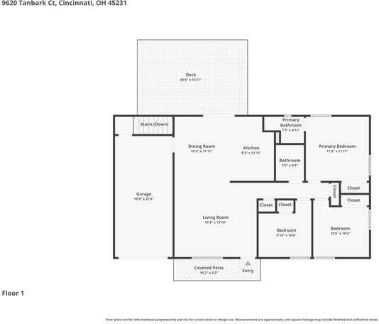 9620 Tanbark Ct - Photo 2 of 15