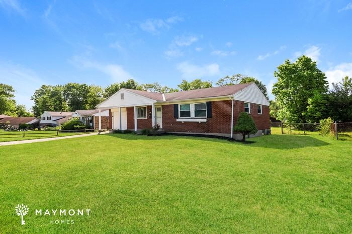 9620 Tanbark Ct - Photo 4 of 15