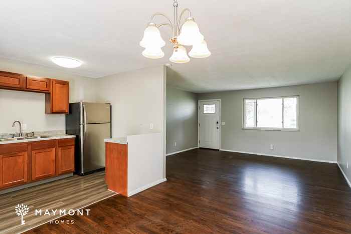9620 Tanbark Ct - Photo 7 of 15