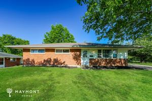featured image of 8879 Zodiac Dr