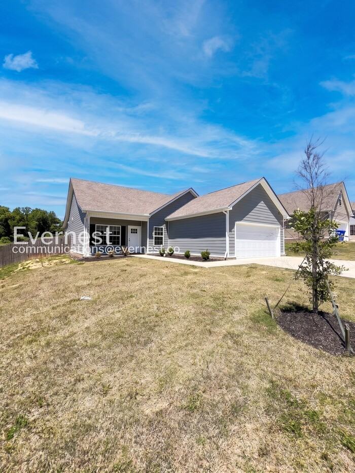 1029 Echo Ridge Rd - Photo 3 of 37