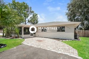 featured image of 13214 1st St