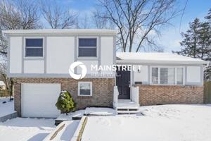 featured image of 2855 Sunset View Ct