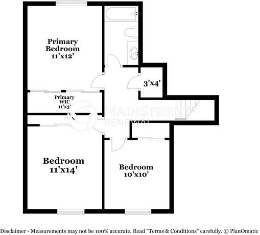 2855 Sunset View Ct - Photo 2 of 18