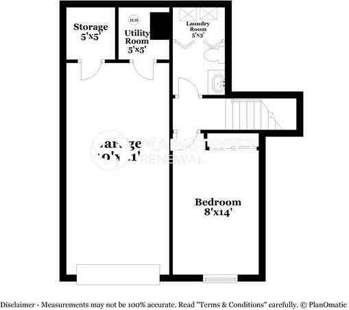 2855 Sunset View Ct - Photo 3 of 18