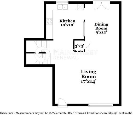 2855 Sunset View Ct - Photo 4 of 18