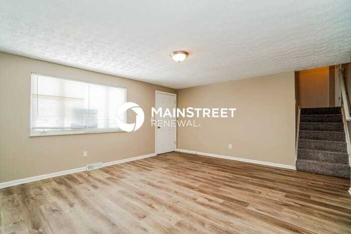 2855 Sunset View Ct - Photo 6 of 18
