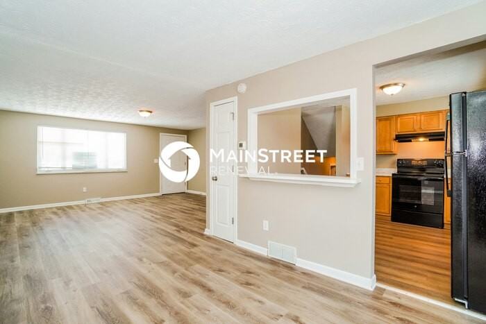 2855 Sunset View Ct - Photo 7 of 18