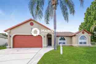 817 Albi Ct - Photo 1 of 1