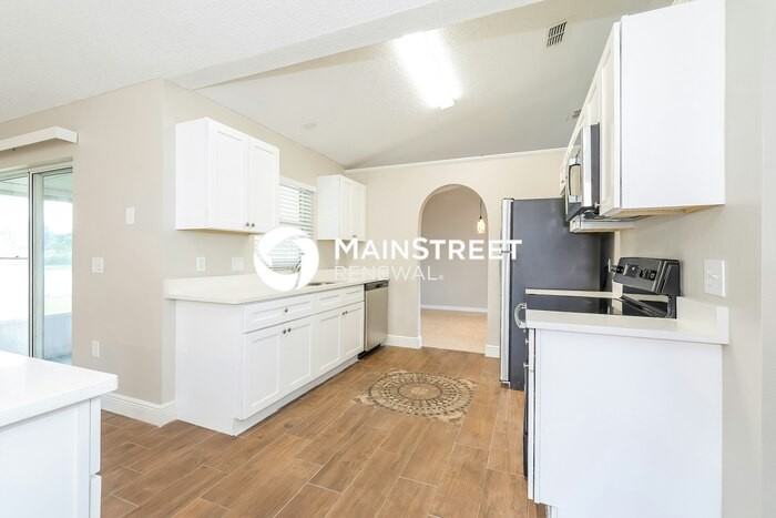 817 Albi Ct - Photo 4 of 16