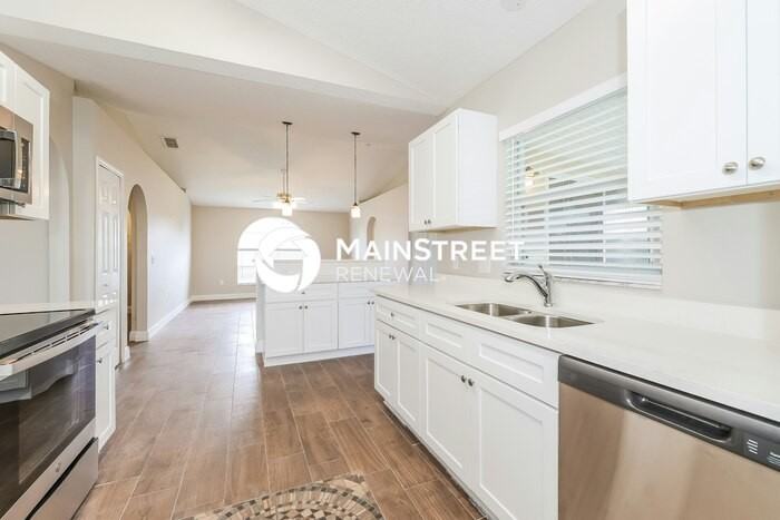 817 Albi Ct - Photo 5 of 16