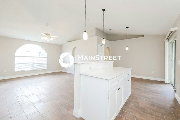817 Albi Ct - Photo 6 of 16