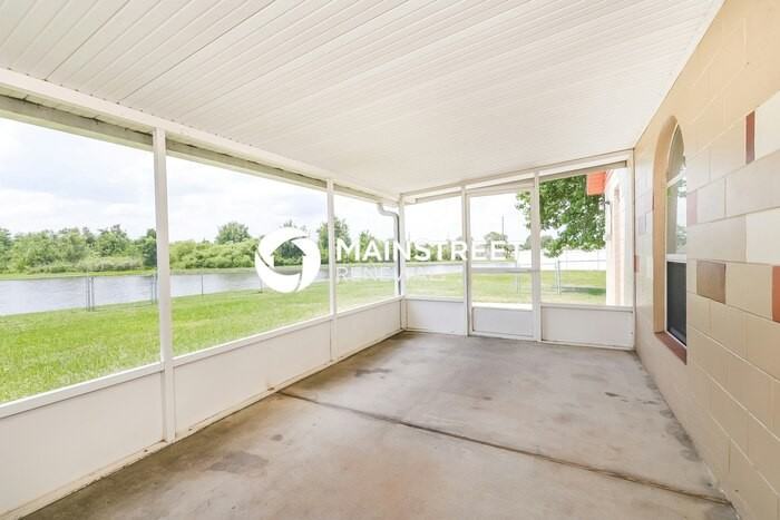 817 Albi Ct - Photo 7 of 16