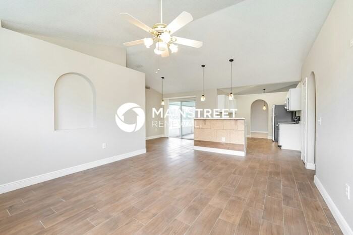 817 Albi Ct - Photo 7 of 16