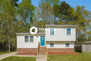 8348 Wynewood Ct - Photo 1 of 1