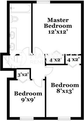 8348 Wynewood Ct - Photo 3 of 18