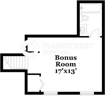 8348 Wynewood Ct - Photo 4 of 18