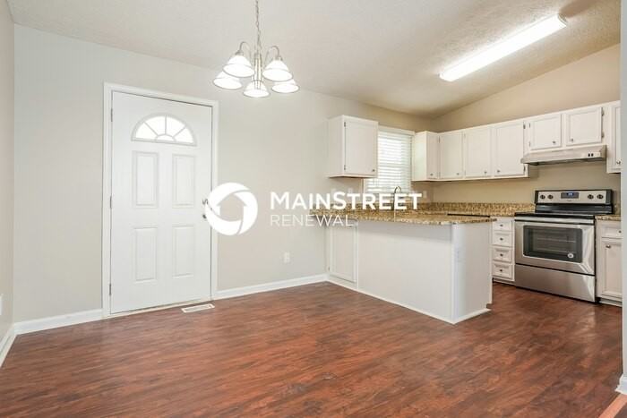 8348 Wynewood Ct - Photo 7 of 18
