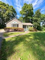 featured image of 1231 Willowlake Ct