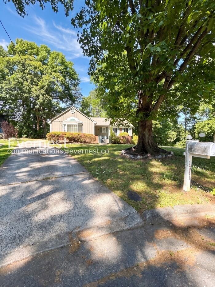 1231 Willowlake Ct - Photo 3 of 30
