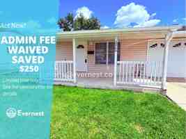 featured image of 2866 Hillgate Rd