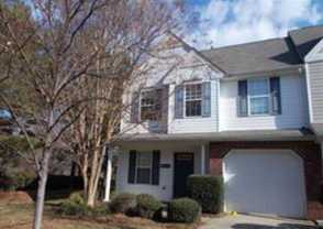 9630 Jack Russell Ct - Photo 1 of 1