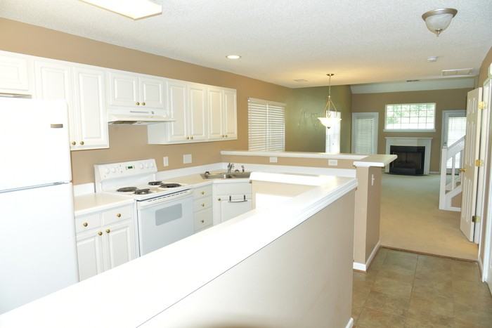 9630 Jack Russell Ct - Photo 2 of 12