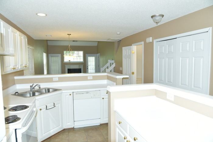 9630 Jack Russell Ct - Photo 4 of 12