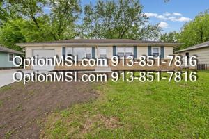 featured image of 8529 Troup Ave