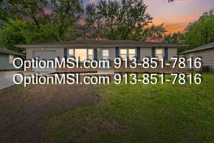 8529 Troup Ave - Photo 3 of 39