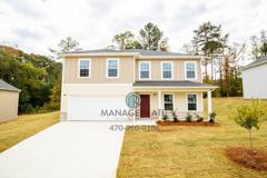 750 Shallowford Rd - Photo 1 of 1