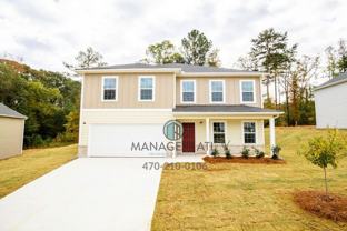 750 Shallowford Rd - Photo 1 of 1