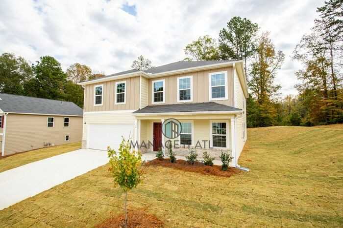 750 Shallowford Rd - Photo 2 of 45