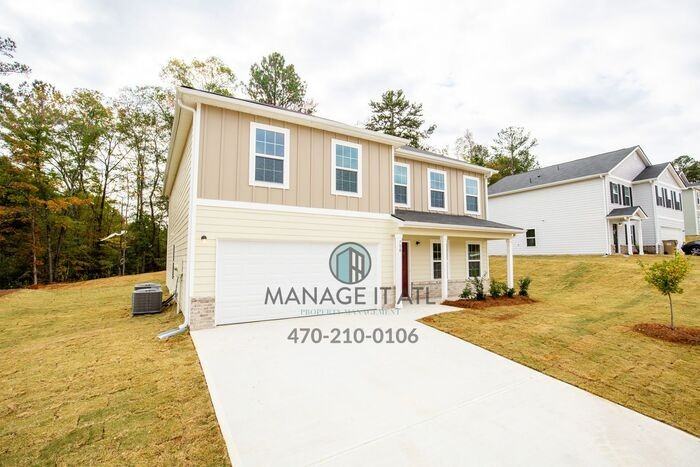 750 Shallowford Rd - Photo 3 of 45