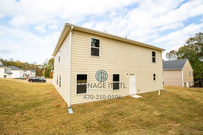 750 Shallowford Rd - Photo 5 of 45