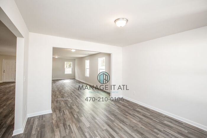 750 Shallowford Rd - Photo 6 of 45