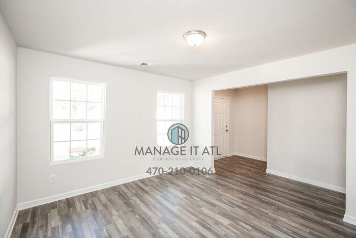 750 Shallowford Rd - Photo 7 of 45