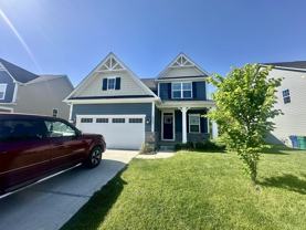2923 Hepburn Cir - Photo 1 of 1