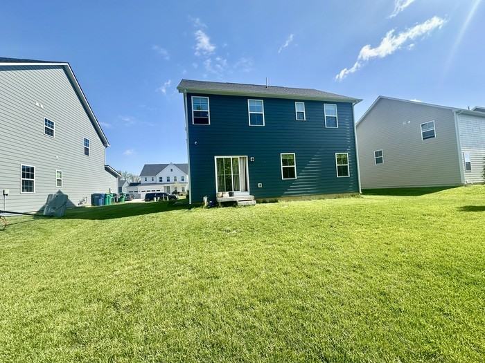 2923 Hepburn Cir - Photo 4 of 26