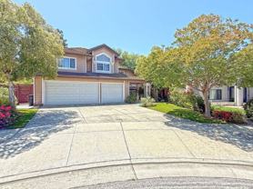 4162 Pinot Gris Way - Photo 1 of 1
