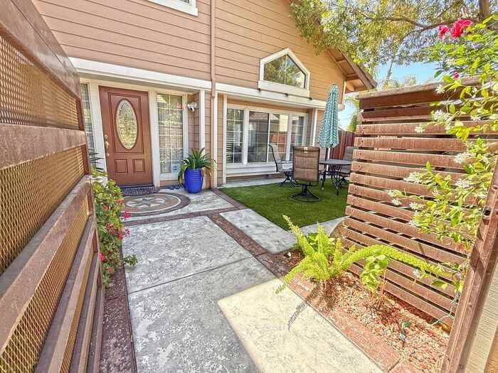4162 Pinot Gris Way - Photo 2 of 43