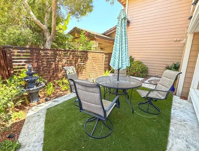 4162 Pinot Gris Way - Photo 4 of 43