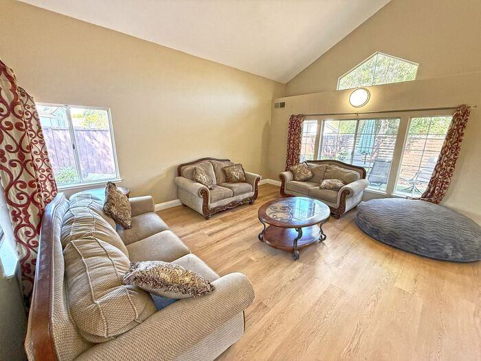 4162 Pinot Gris Way - Photo 5 of 43