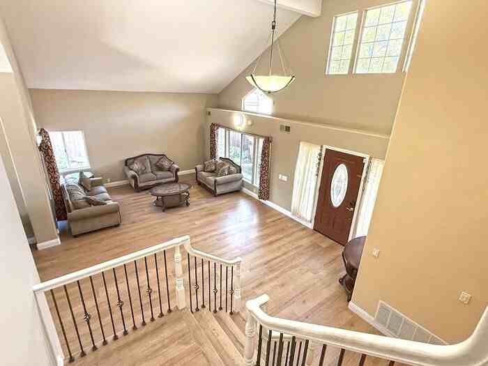 4162 Pinot Gris Way - Photo 6 of 43