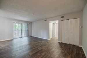 featured image of 3110 Godby Rd #7D