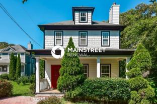 1006 Hightower Rd Nw - Photo 1 of 1
