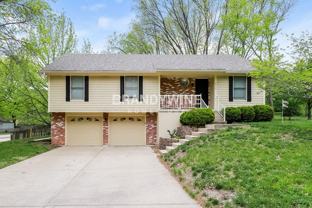 2720 Ringo Rd - Photo 1 of 1